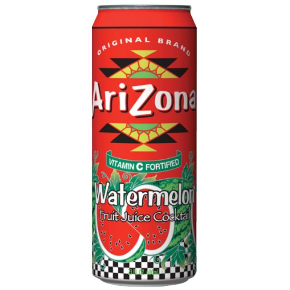 Arizona